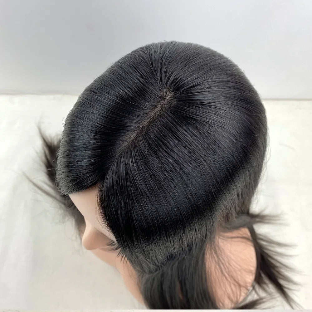 S560e5096864143dbb23a2e73856b38c3J
